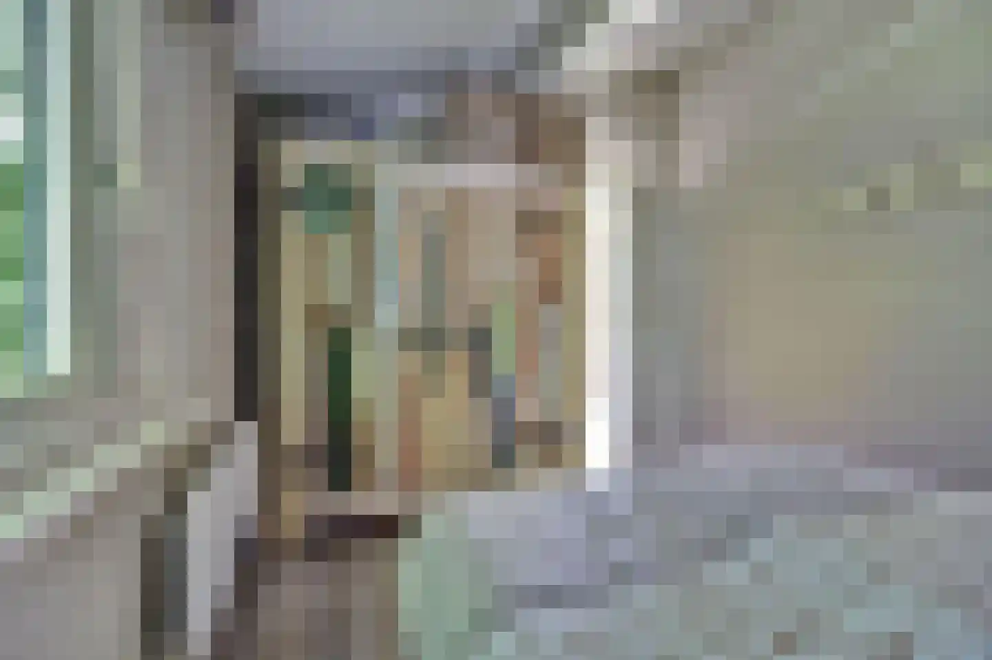 Korte Moermondsweg 23 0031 Renesse thumbnail 11