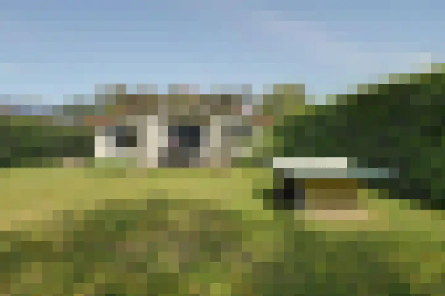 Korte Moermondsweg 23 0031 Renesse thumbnail 16