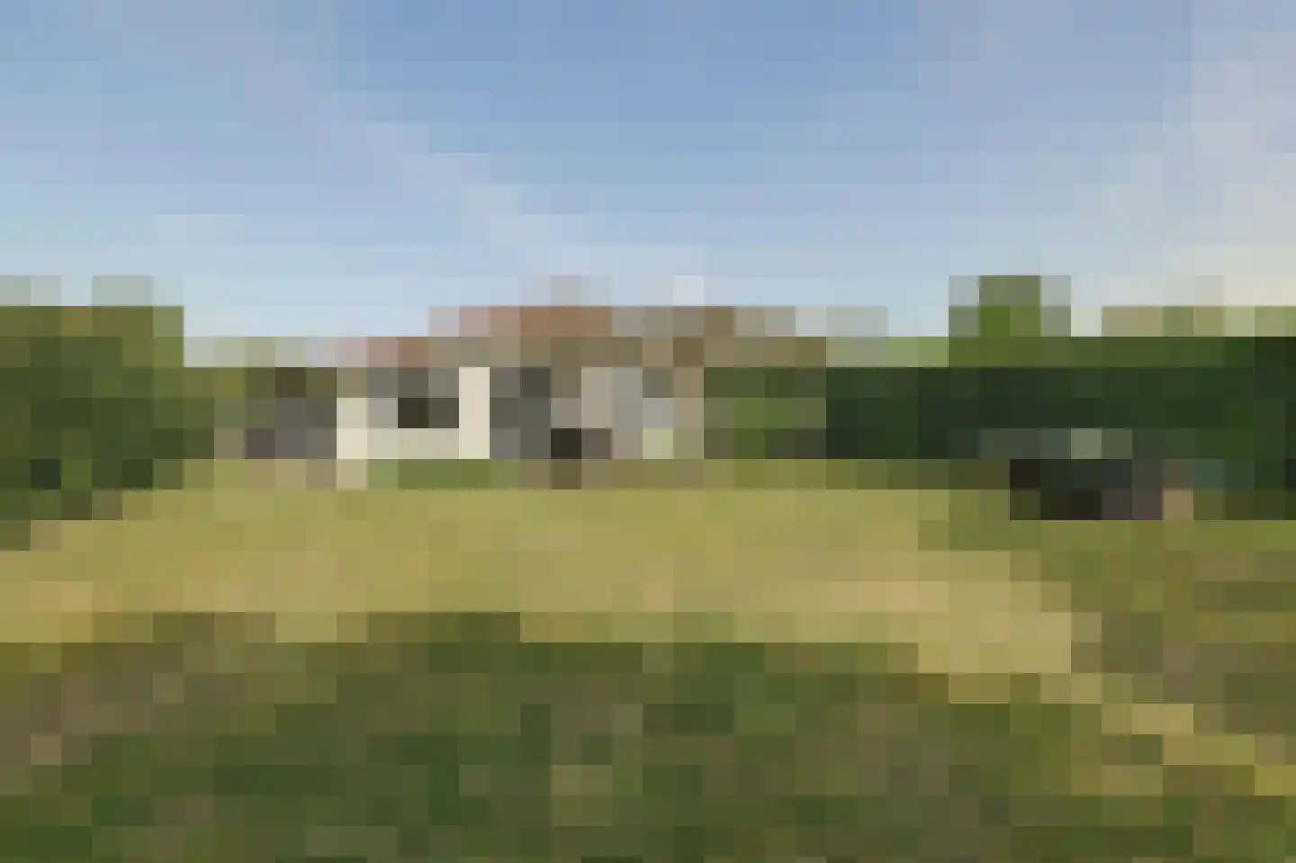 Korte Moermondsweg 23 0031 Renesse thumbnail 18