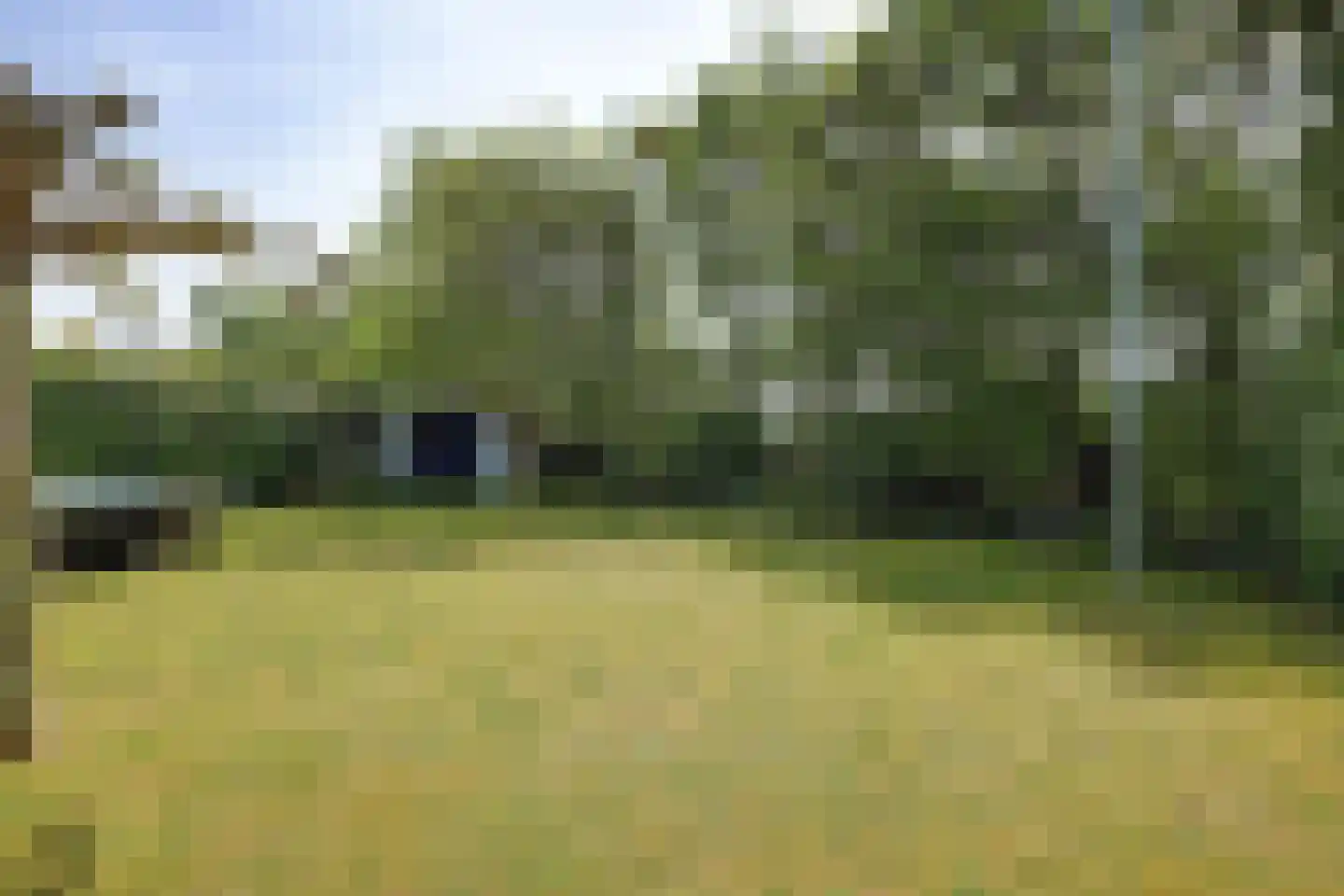Korte Moermondsweg 23 0031 Renesse thumbnail 21