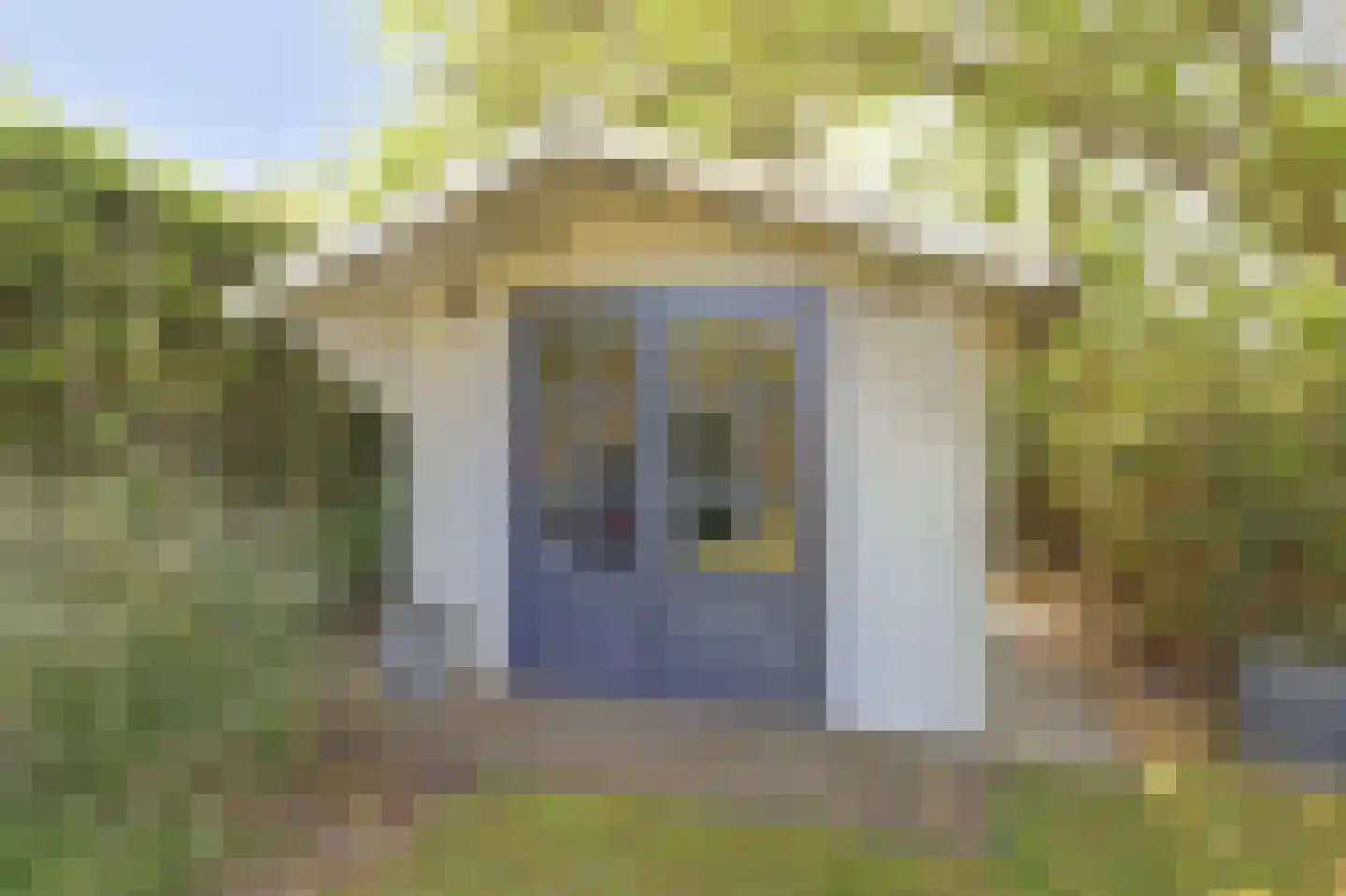Korte Moermondsweg 23 0031 Renesse thumbnail 23