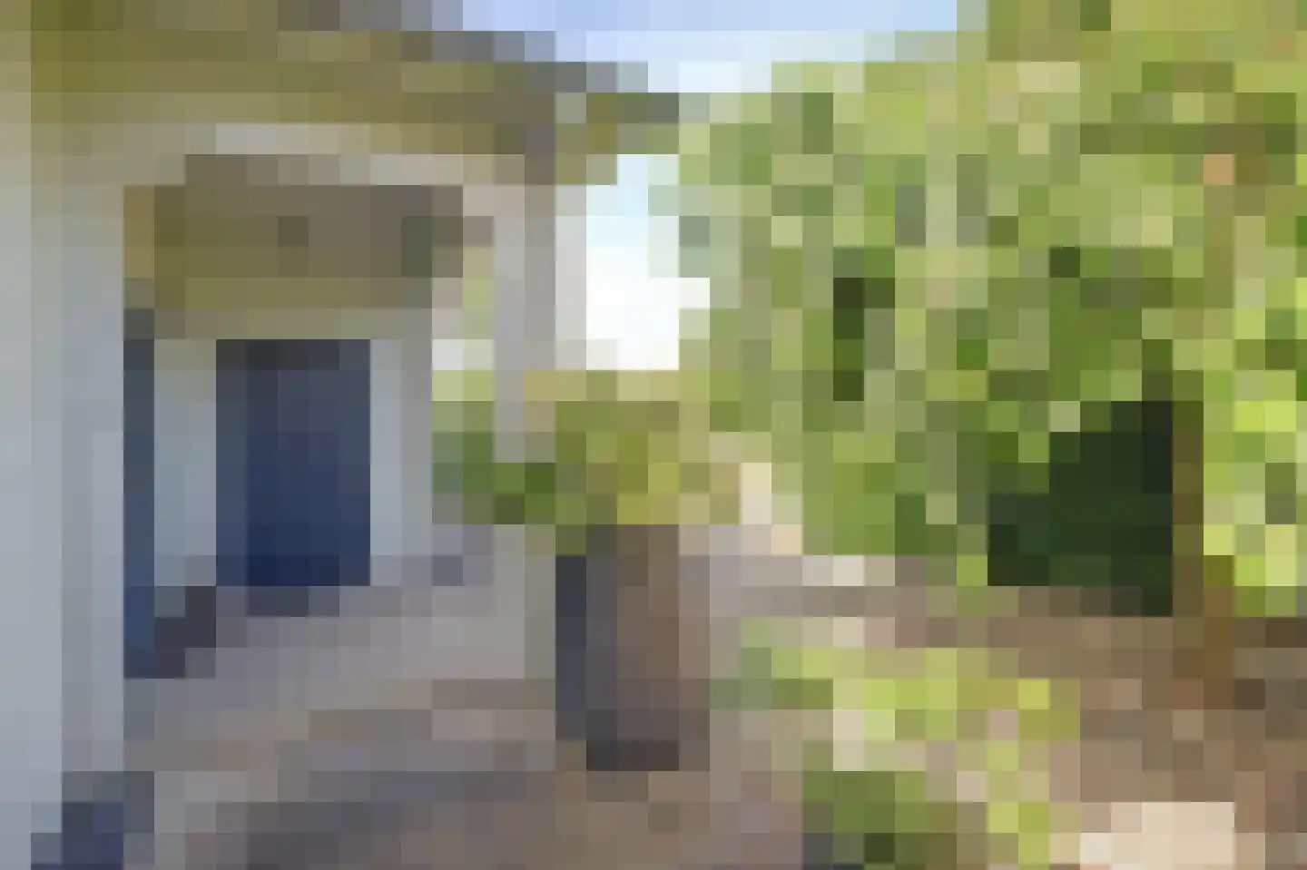 Korte Moermondsweg 23 0031 Renesse thumbnail 24