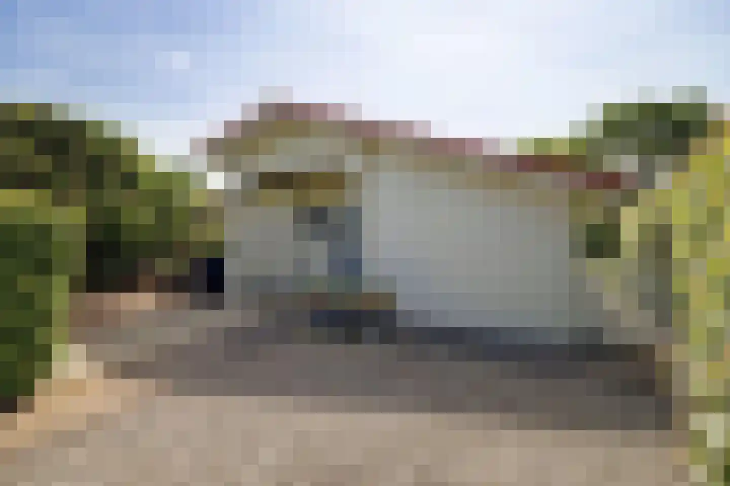 Korte Moermondsweg 23 0031 Renesse thumbnail 25