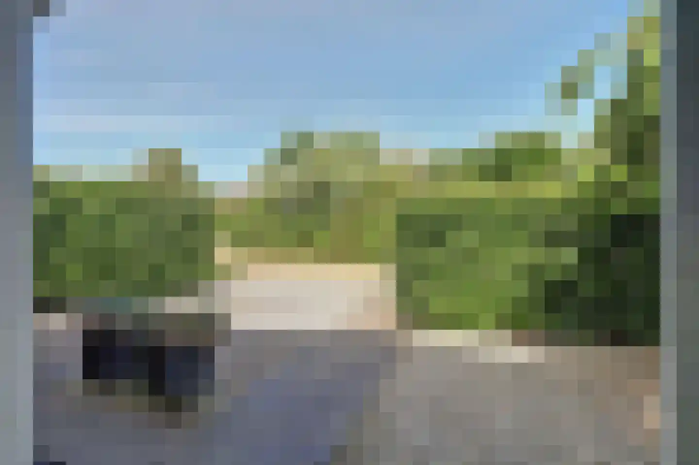 Korte Moermondsweg 23 0031 Renesse thumbnail 26