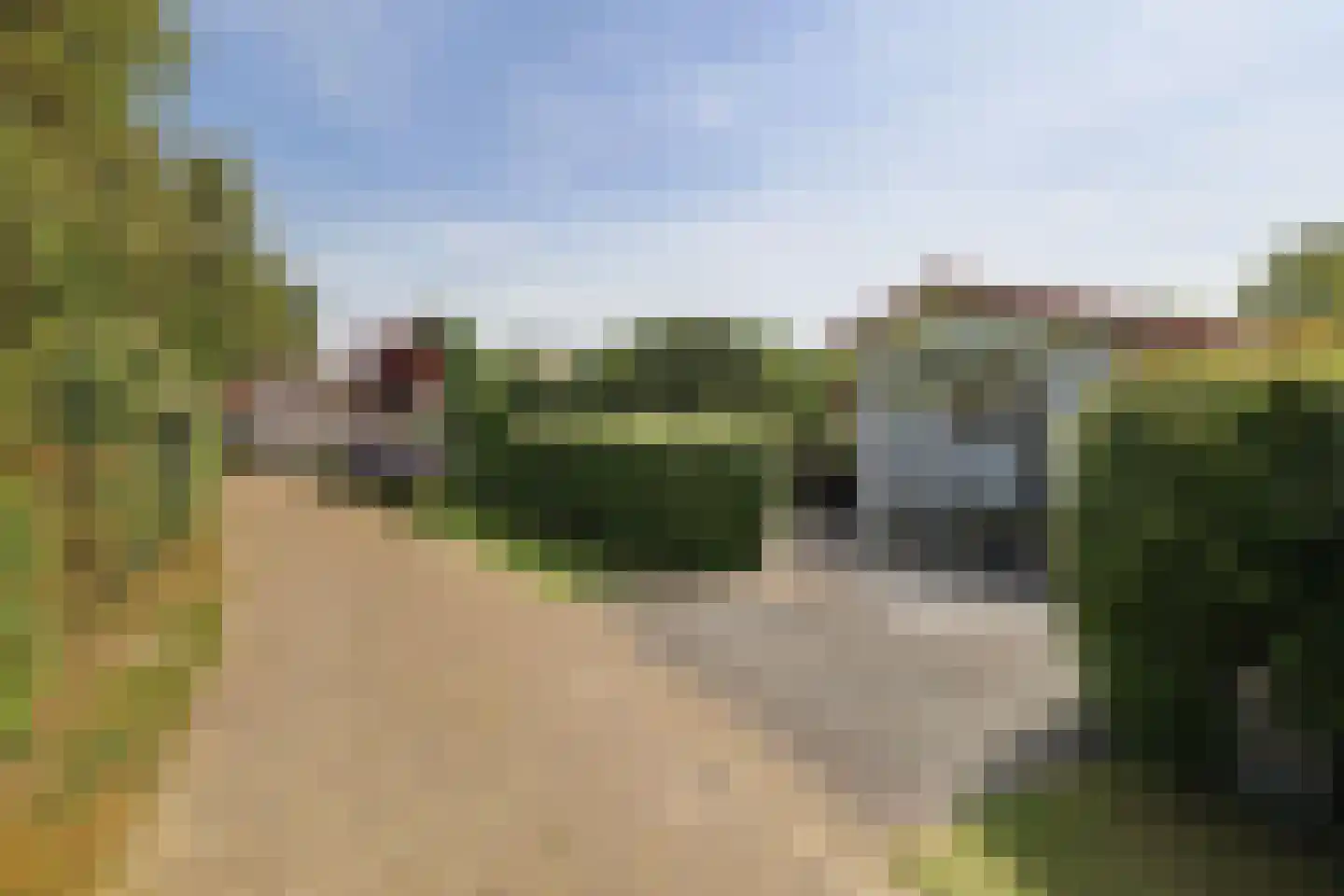 Korte Moermondsweg 23 0031 Renesse thumbnail 27