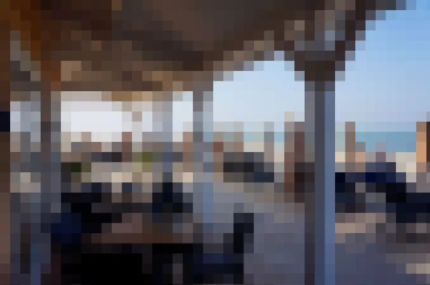 Korte Moermondsweg 23 0031 Renesse thumbnail 31