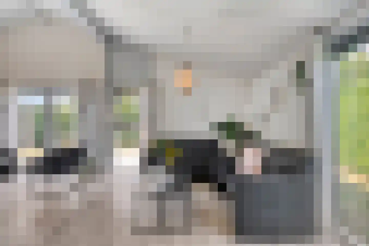 Korte Moermondsweg 23 0033 Renesse thumbnail 15