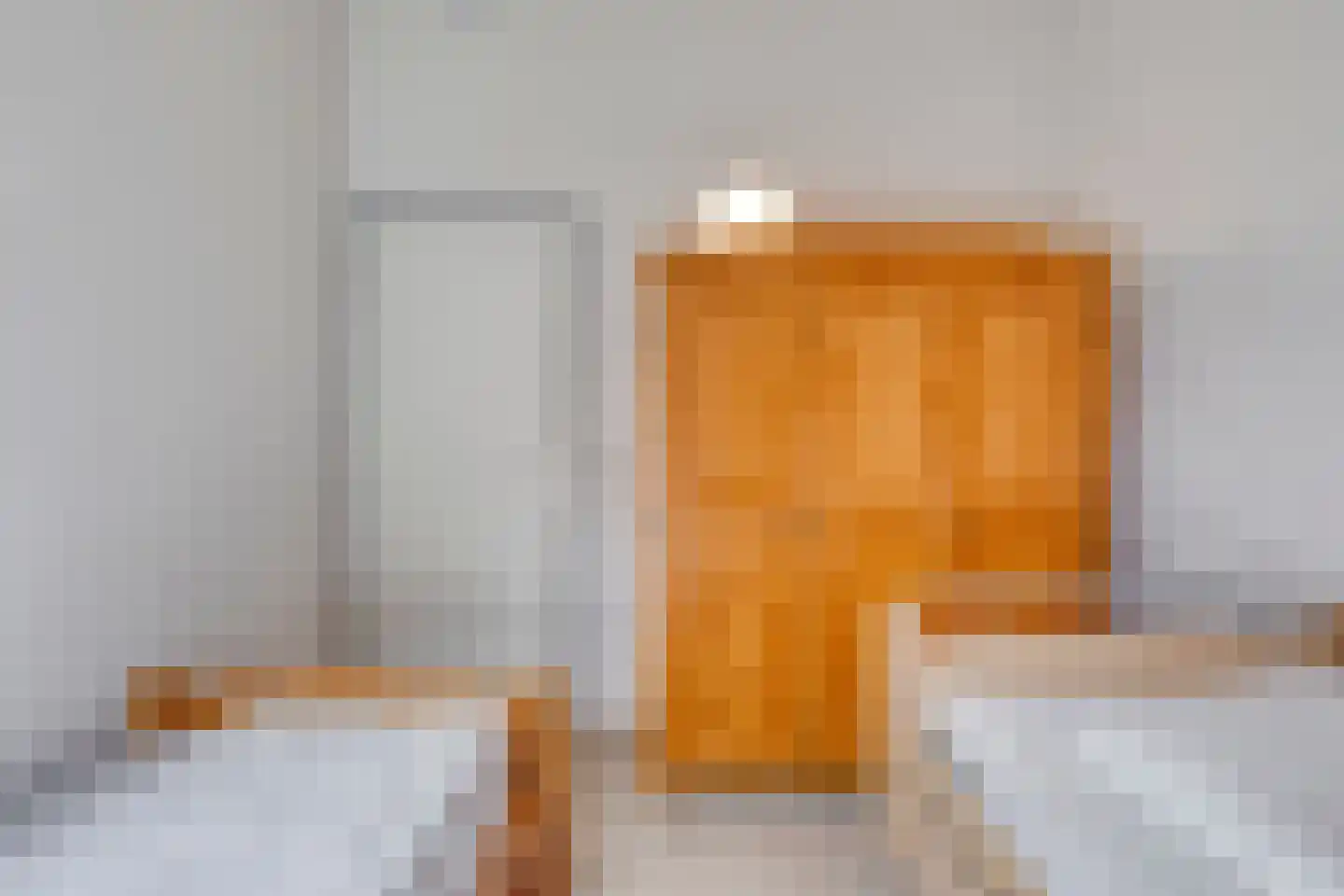 Korte Moermondsweg 23 0033 Renesse thumbnail 17