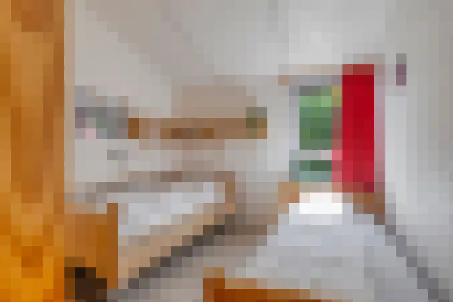 Korte Moermondsweg 23 0033 Renesse thumbnail 18