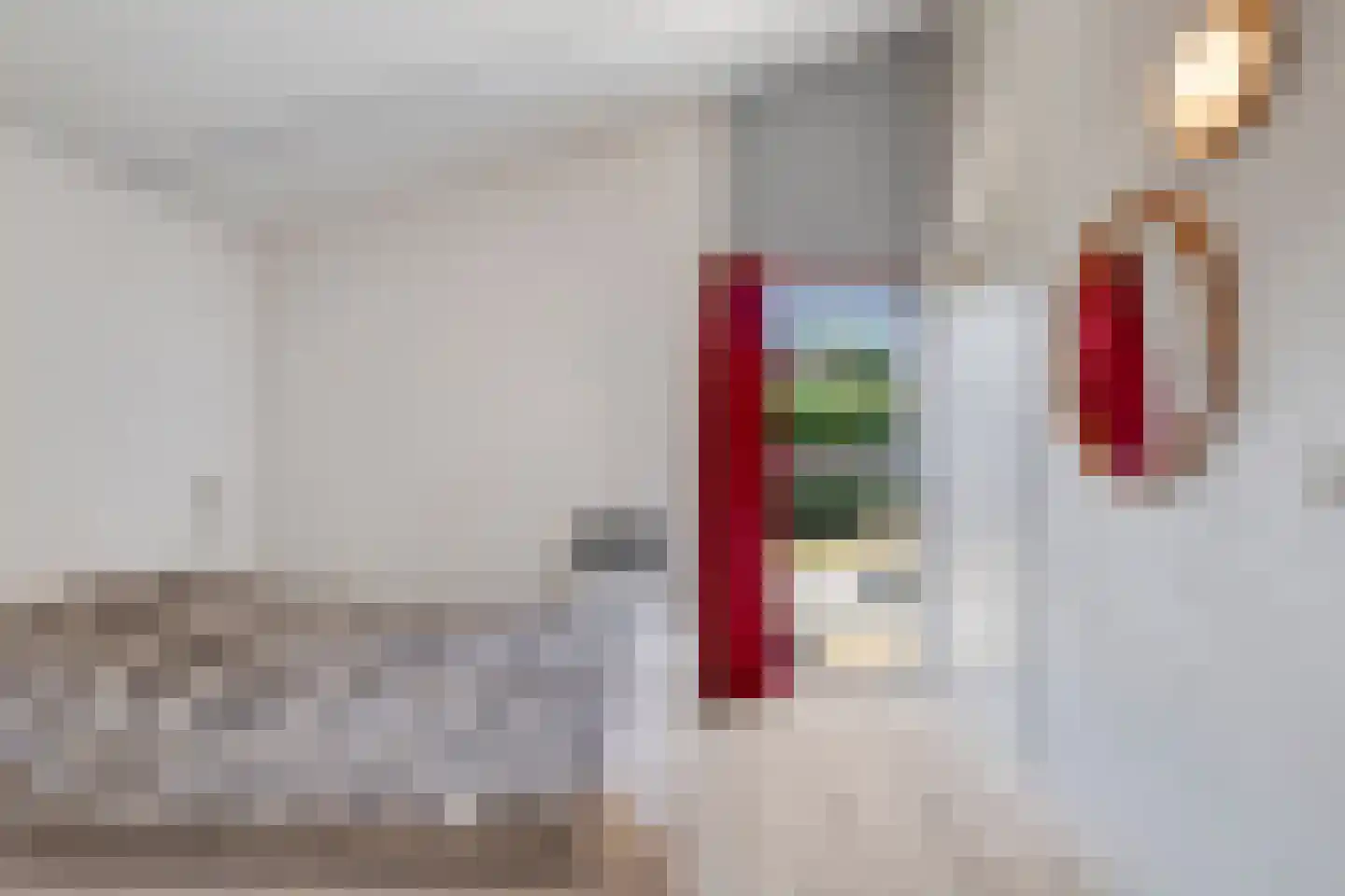 Korte Moermondsweg 23 0033 Renesse thumbnail 19