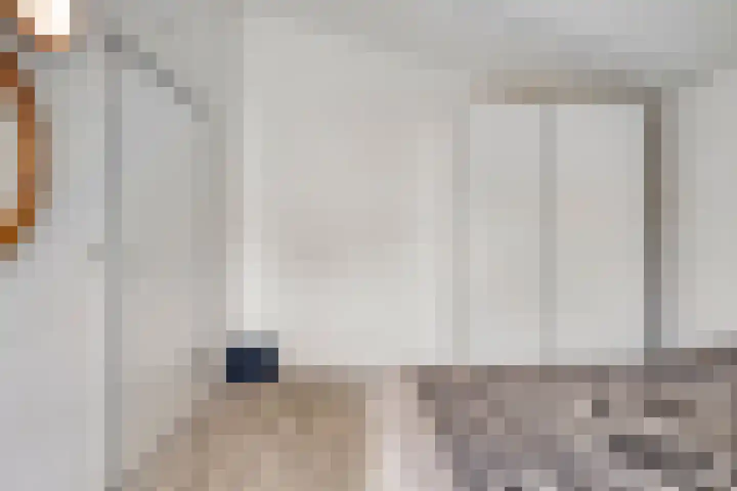 Korte Moermondsweg 23 0033 Renesse thumbnail 20