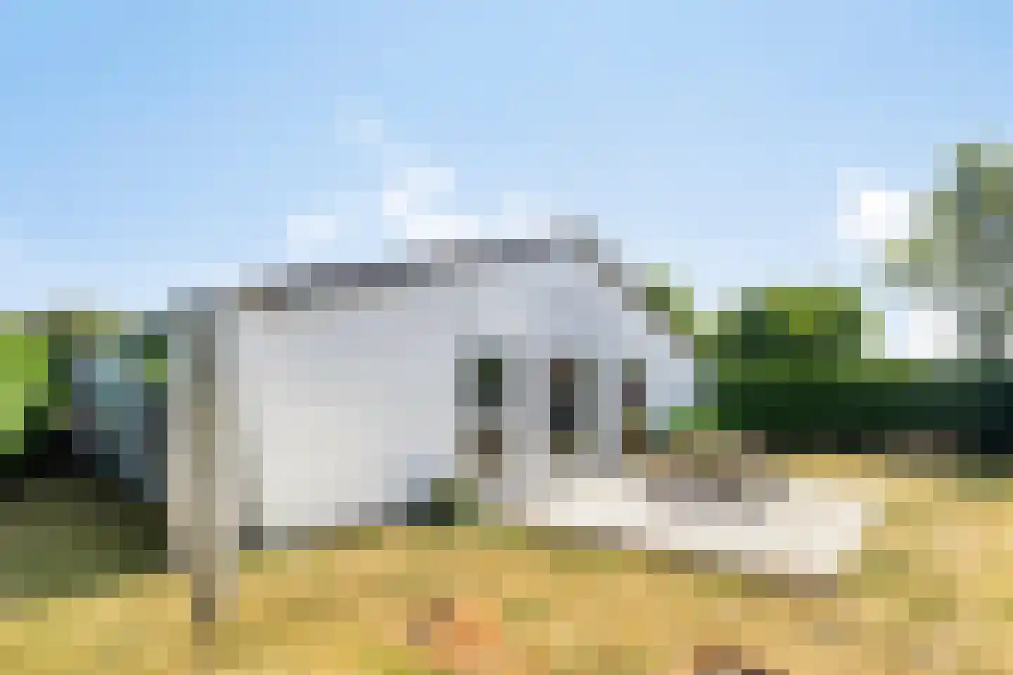 Korte Moermondsweg 23 0033 Renesse thumbnail 22
