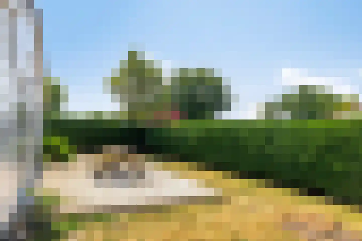 Korte Moermondsweg 23 0033 Renesse thumbnail 23