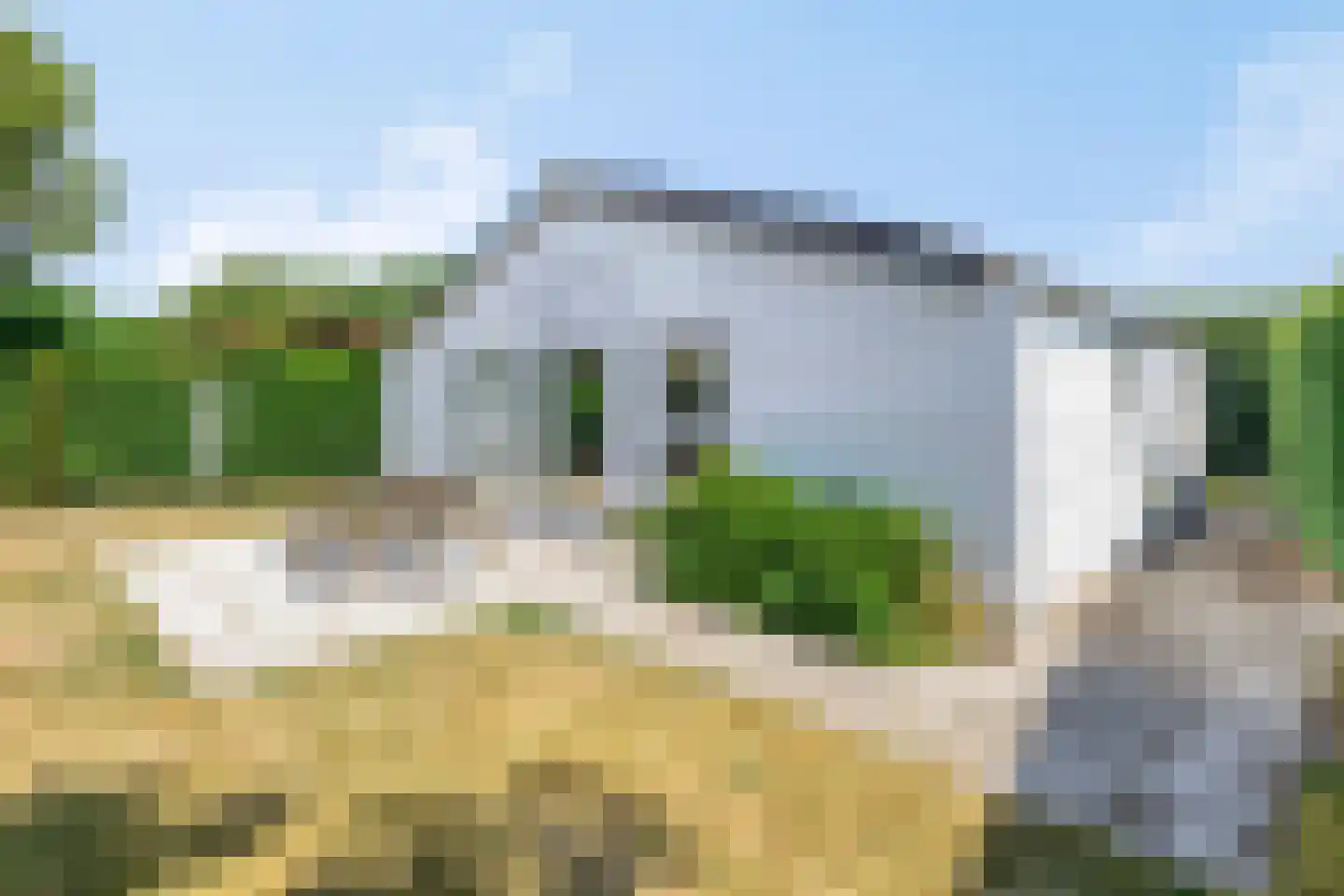 Korte Moermondsweg 23 0033 Renesse thumbnail 24