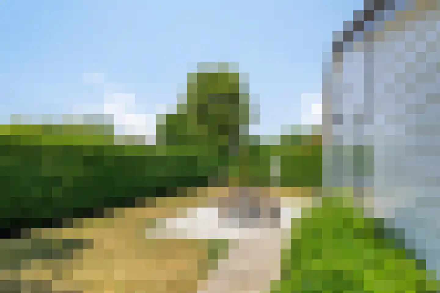 Korte Moermondsweg 23 0033 Renesse thumbnail 25
