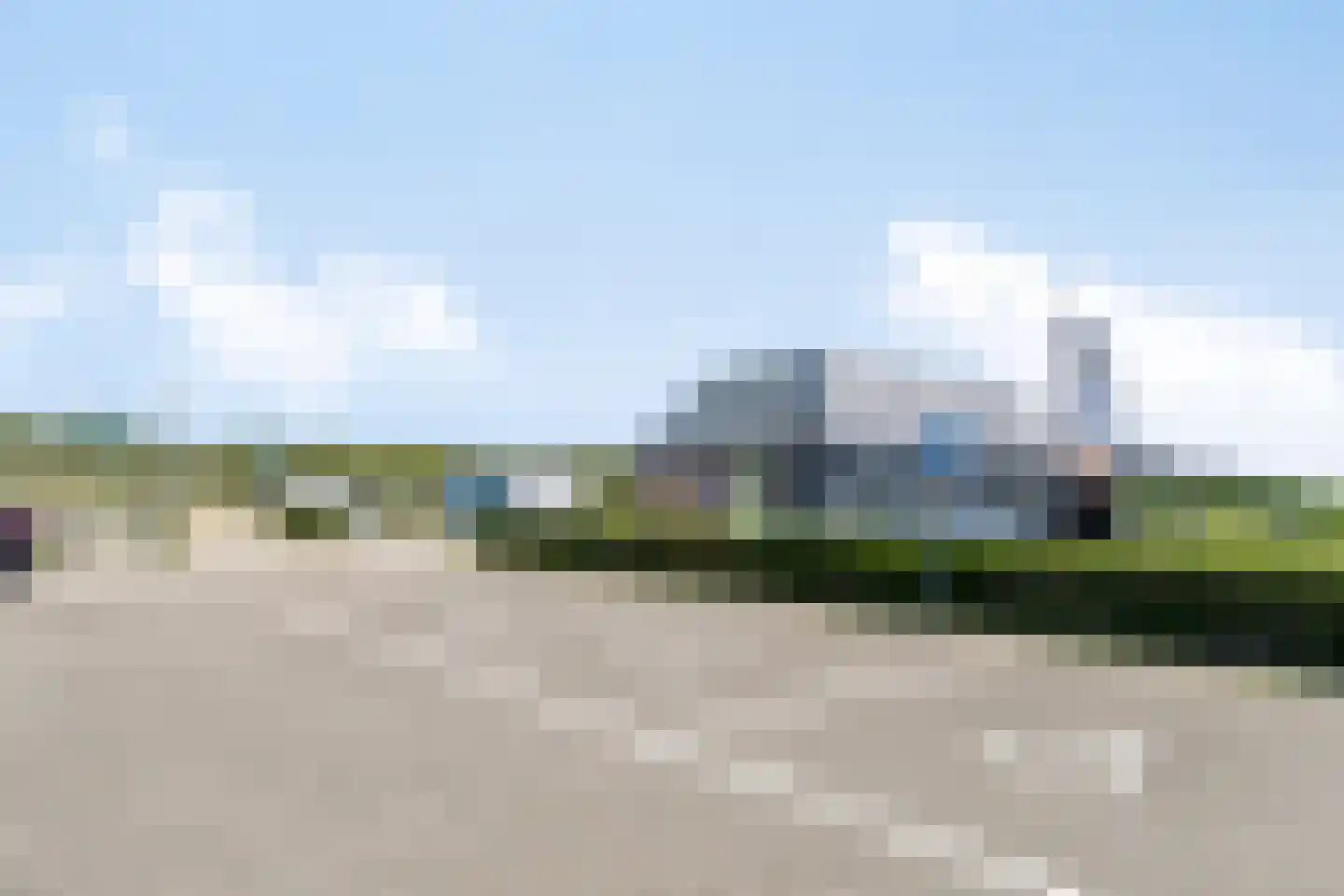 Korte Moermondsweg 23 0033 Renesse thumbnail 26