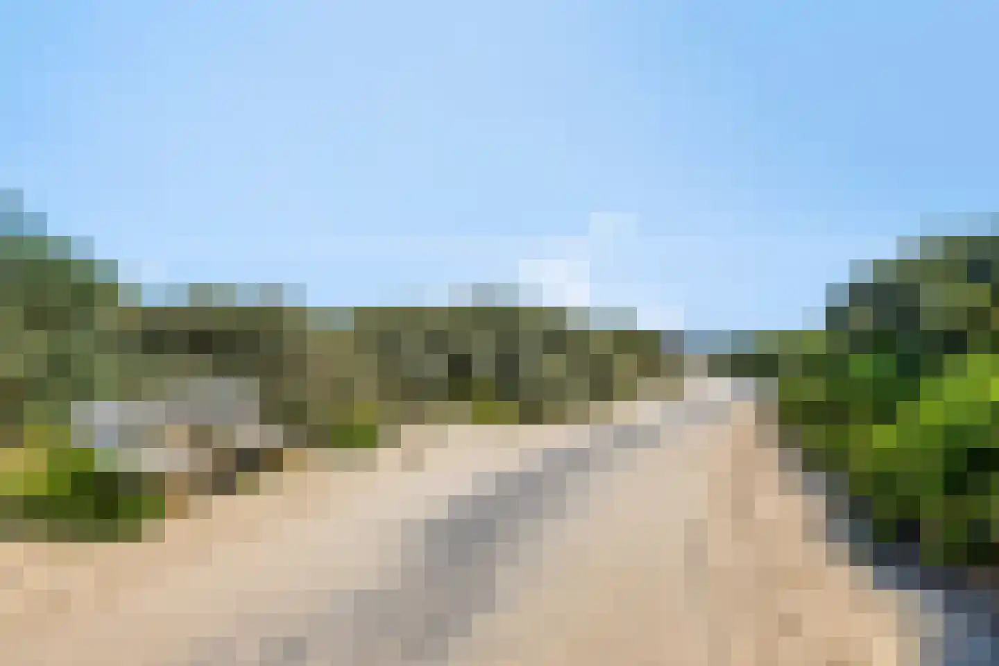 Korte Moermondsweg 23 0033 Renesse thumbnail 27