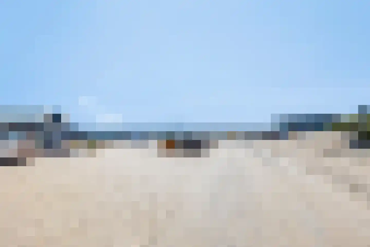 Korte Moermondsweg 23 0033 Renesse thumbnail 28