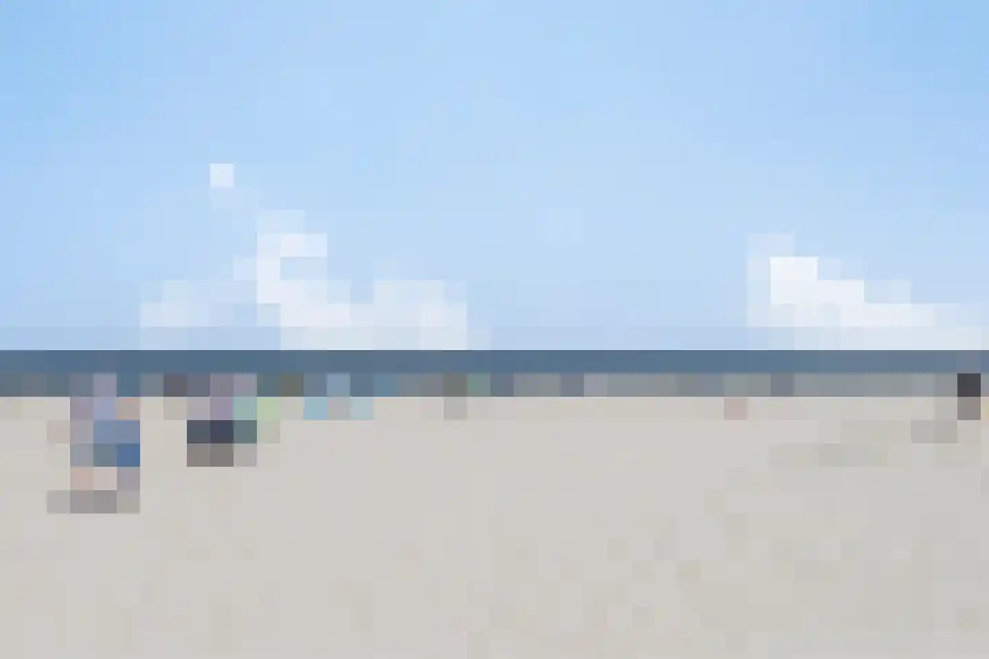Korte Moermondsweg 23 0033 Renesse thumbnail 29
