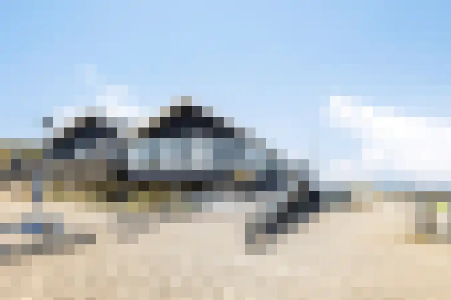 Korte Moermondsweg 23 0033 Renesse thumbnail 30