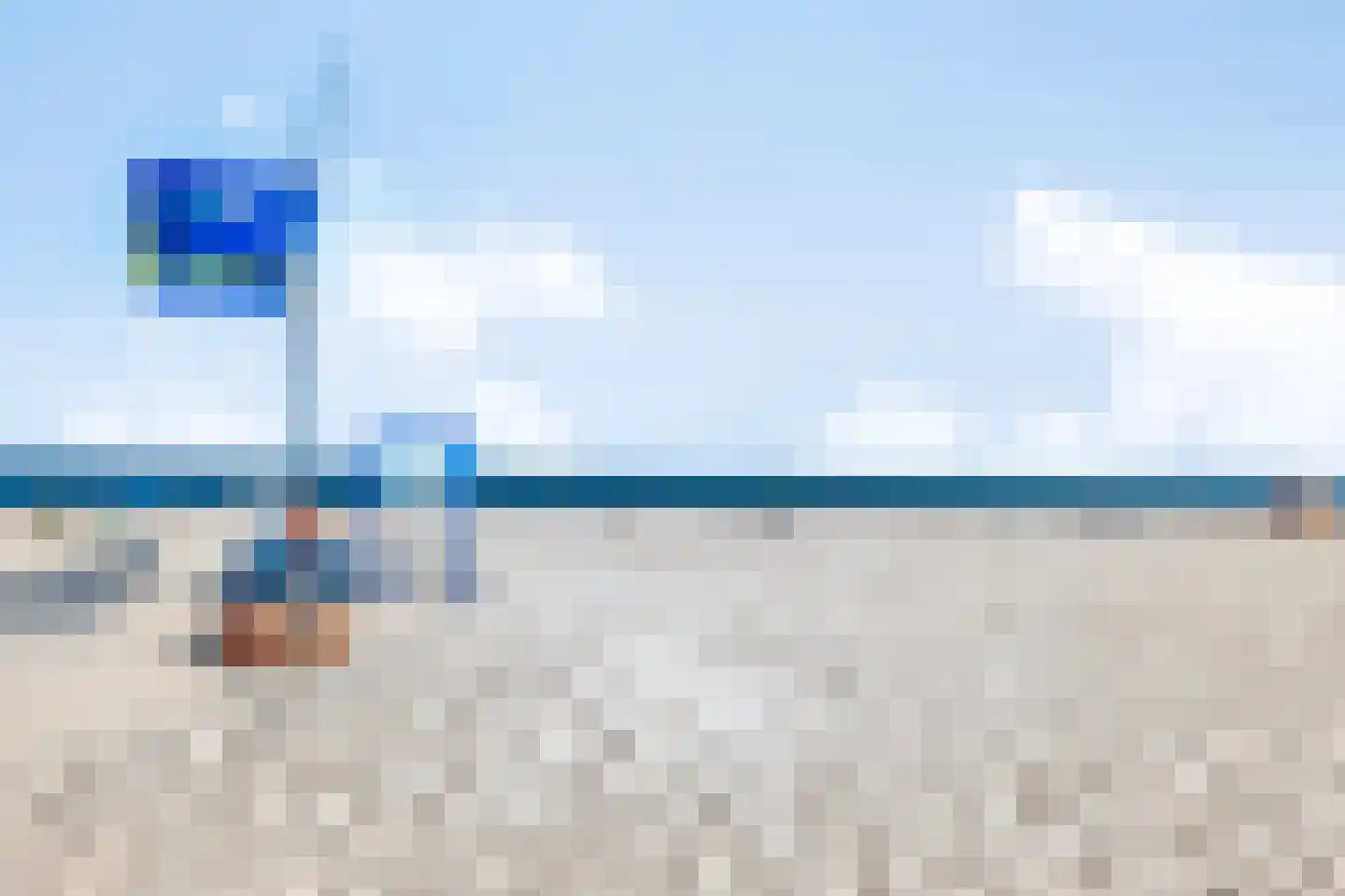 Korte Moermondsweg 23 0033 Renesse thumbnail 31