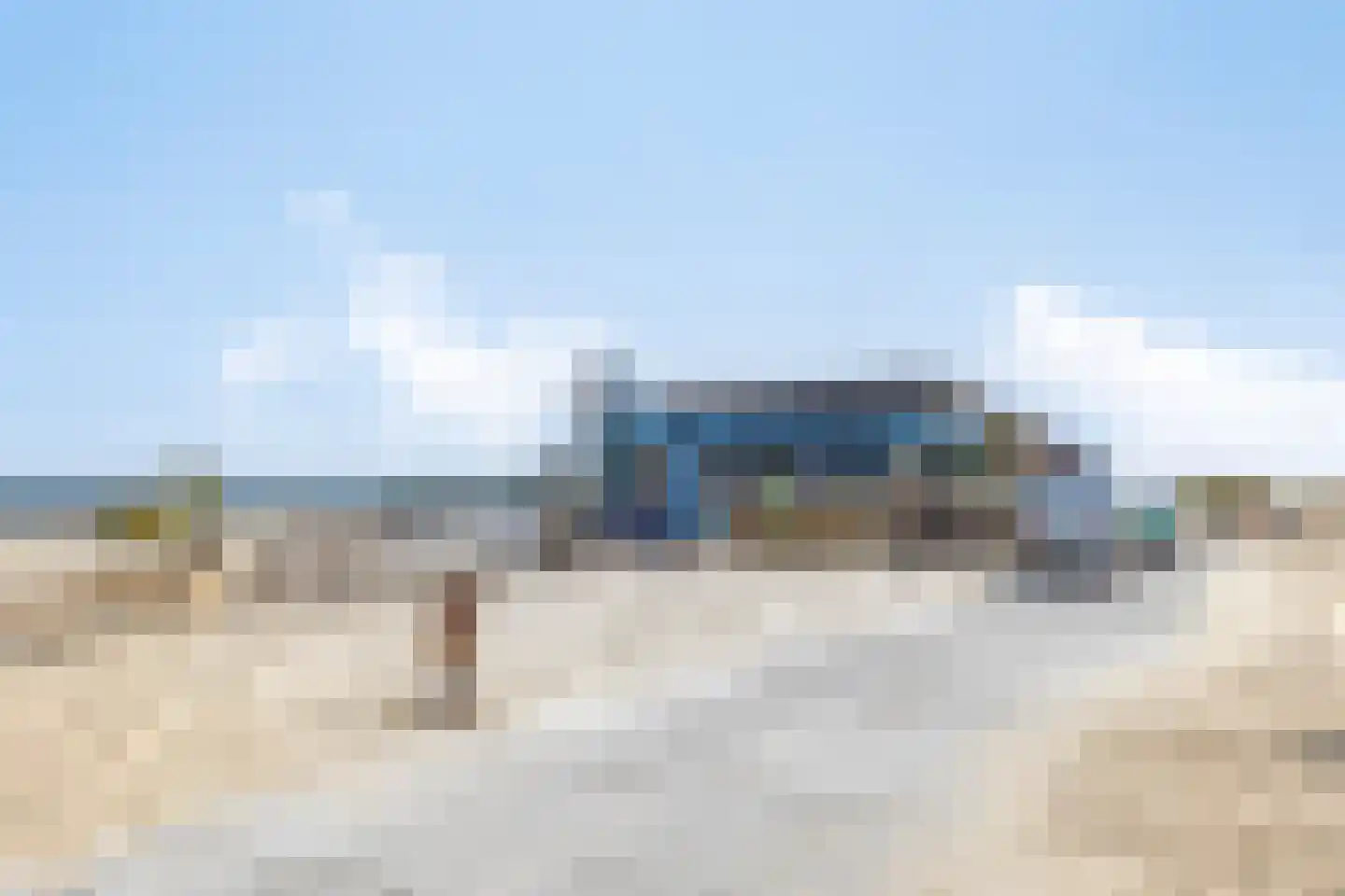 Korte Moermondsweg 23 0033 Renesse thumbnail 32