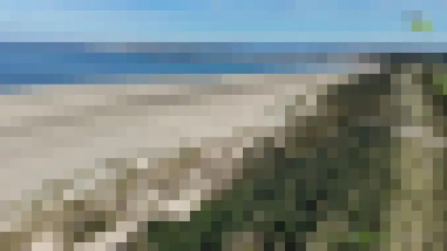 Korte Moermondsweg 23 0033 Renesse thumbnail 34