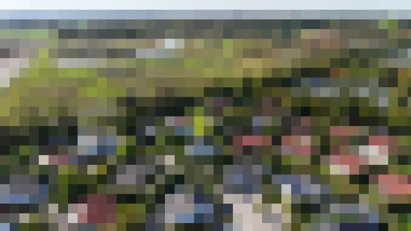 Korte Moermondsweg 23 0033 Renesse thumbnail 36