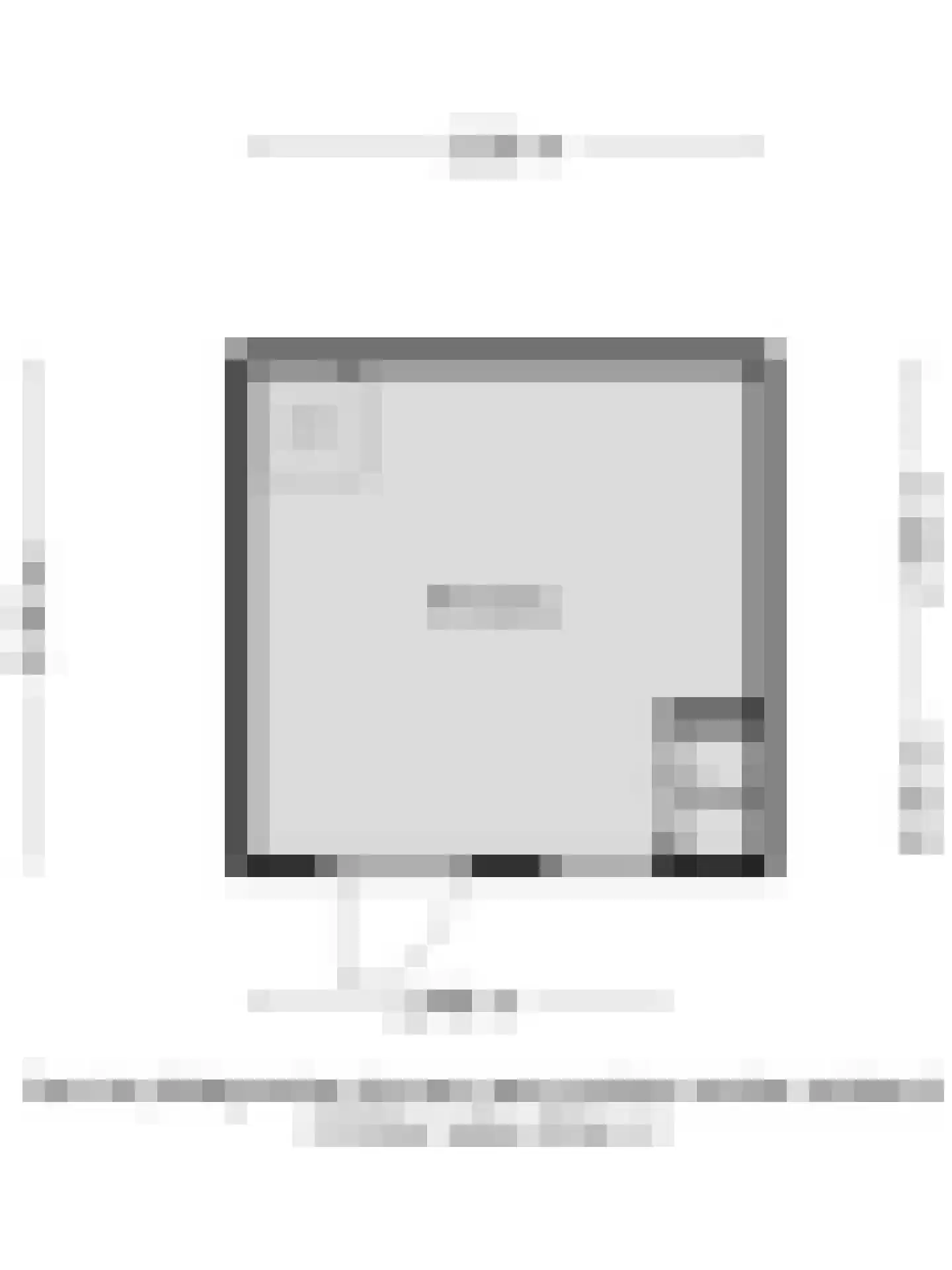 Korte Moermondsweg 23 0033 Renesse thumbnail 39