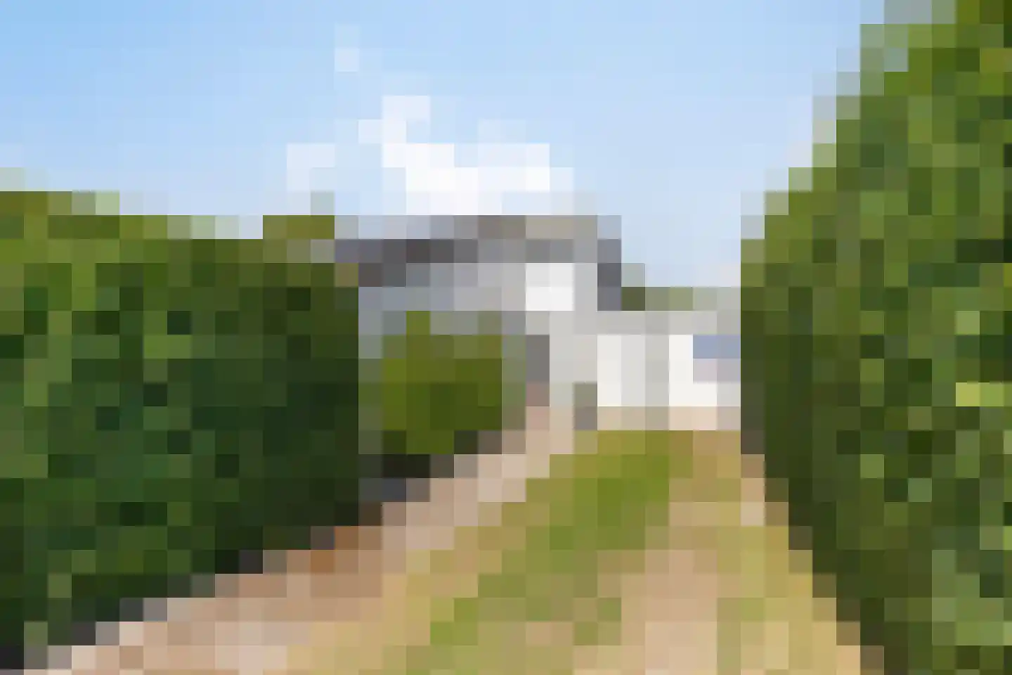 Korte Moermondsweg 23 0033 Renesse thumbnail 6