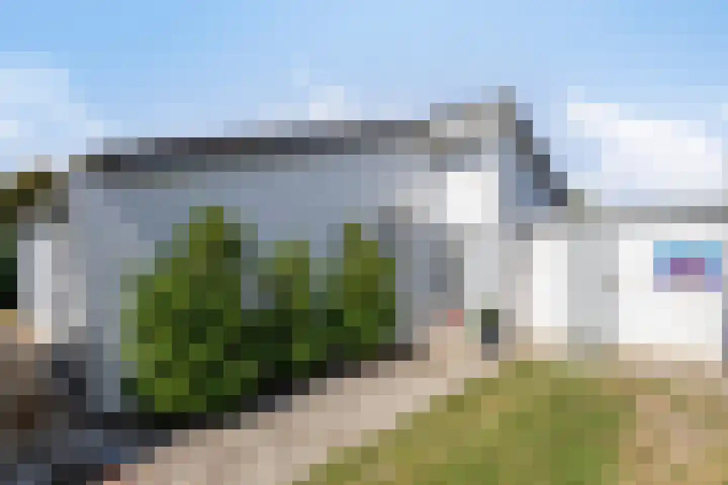 Korte Moermondsweg 23 0033 Renesse thumbnail 7