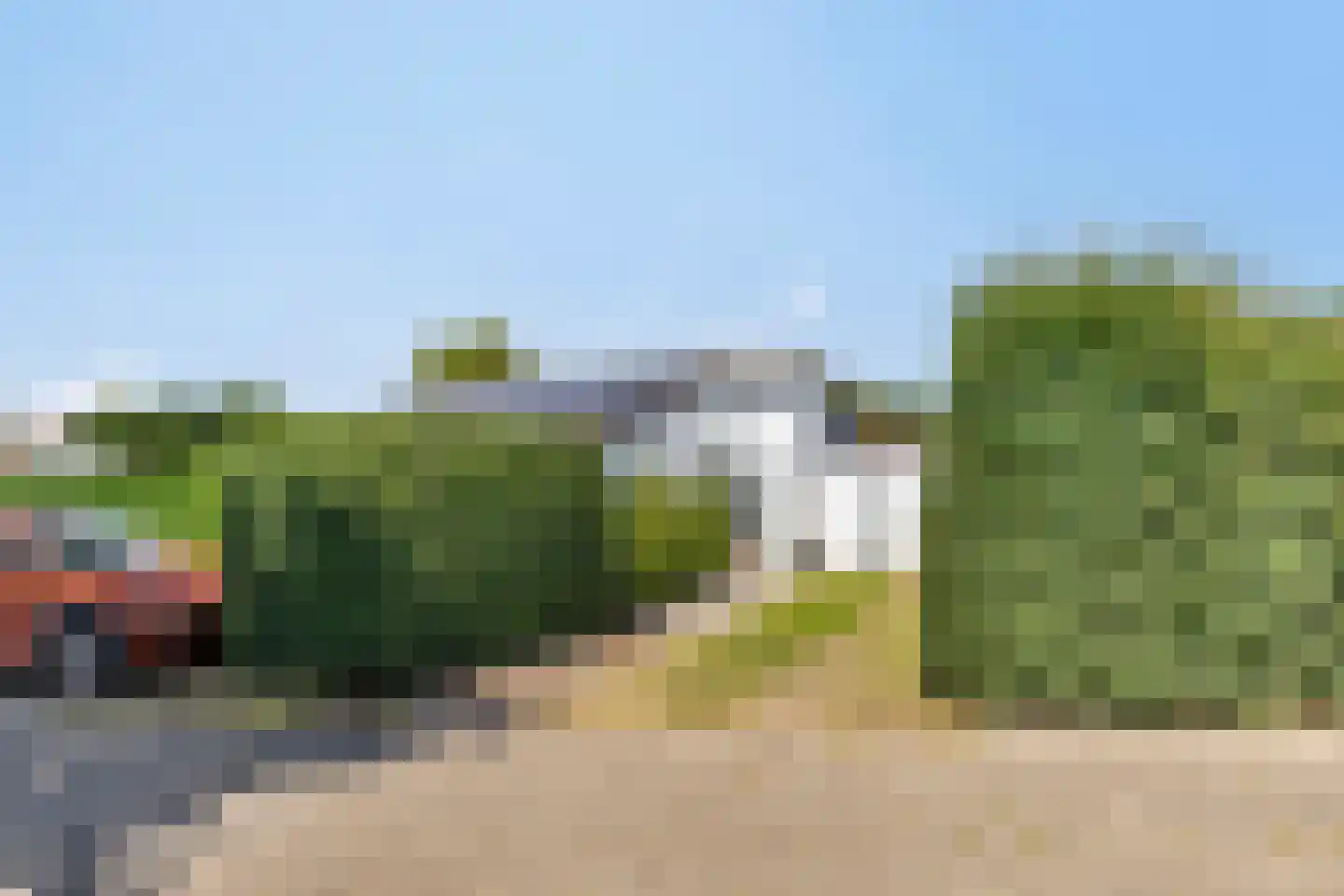 Korte Moermondsweg 23 0033 Renesse thumbnail 8
