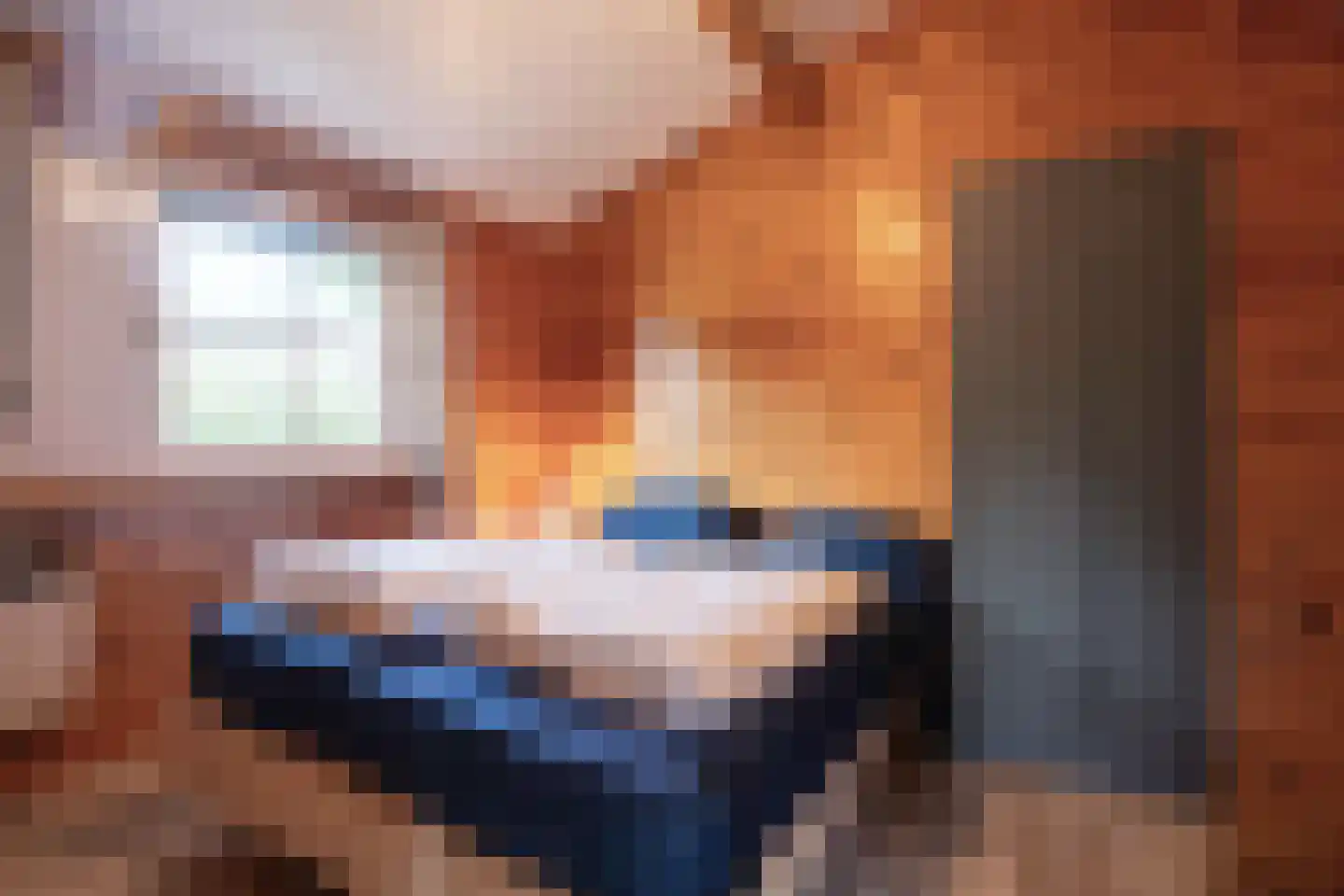 Korte Moermondsweg 23 0037 Renesse thumbnail 13