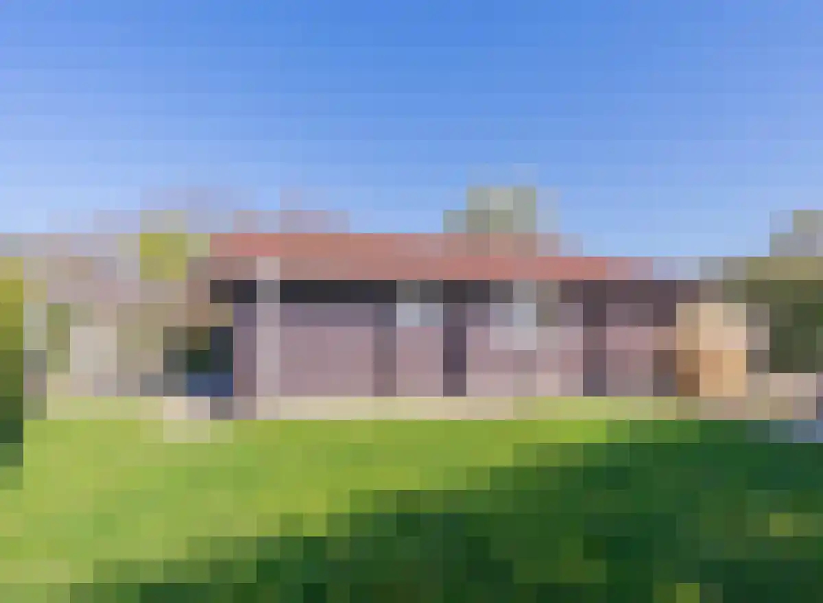 Korte Moermondsweg 23 0037 Renesse thumbnail 14