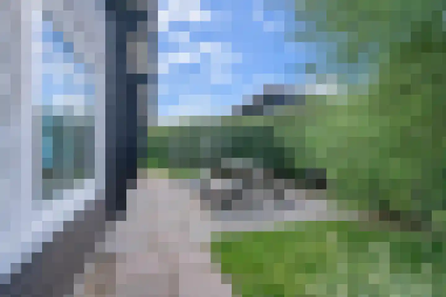Korte Moermondsweg 23 0037 Renesse thumbnail 16
