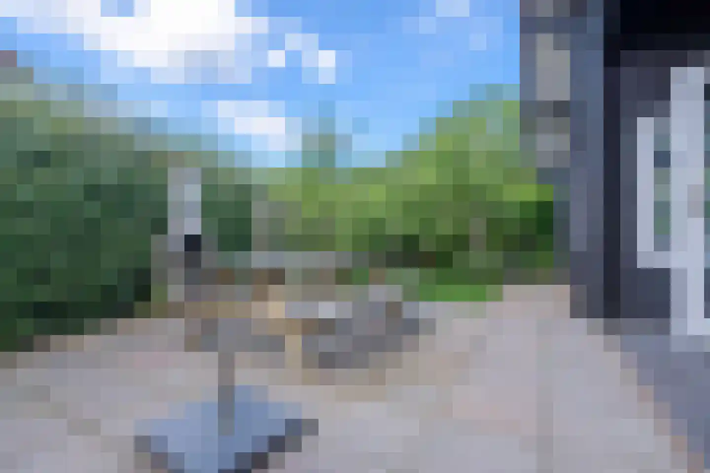 Korte Moermondsweg 23 0037 Renesse thumbnail 17