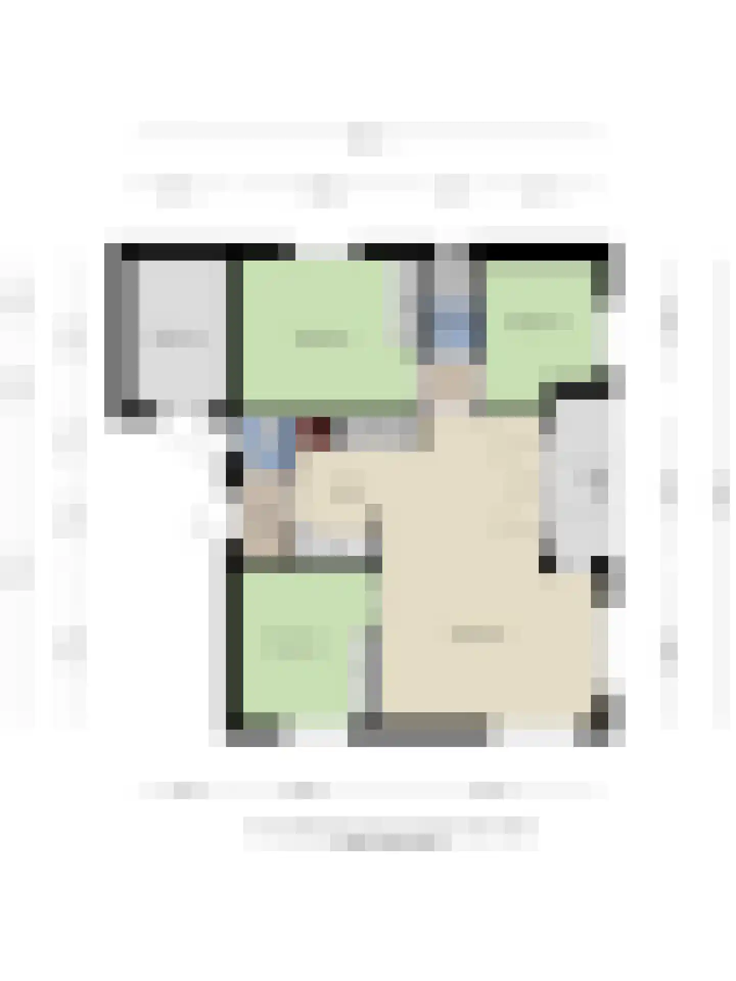 Korte Moermondsweg 23 0037 Renesse thumbnail 23