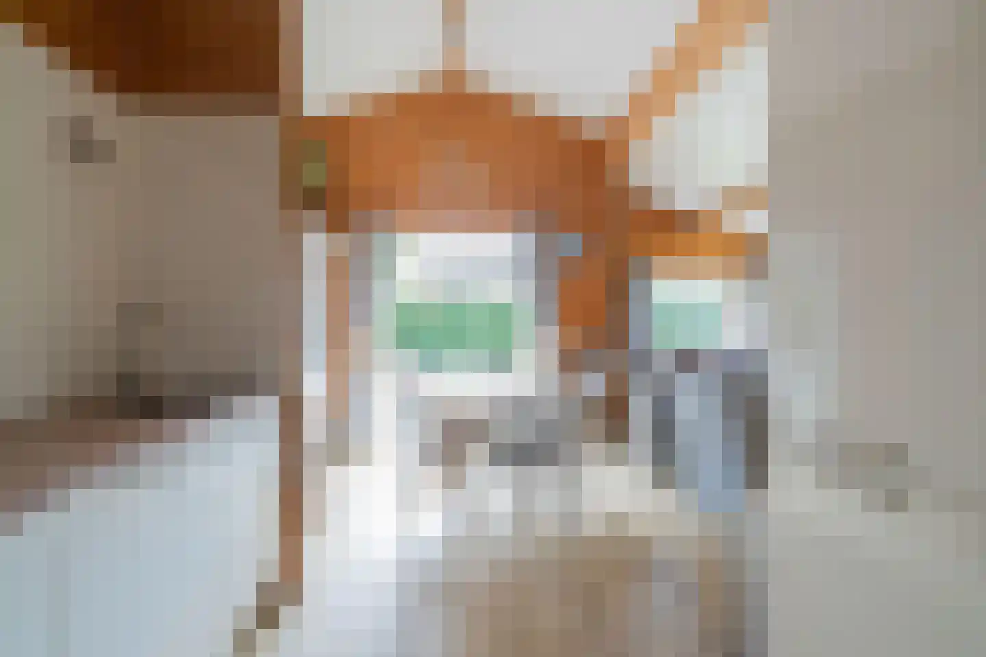 Korte Moermondsweg 23 0042 Renesse thumbnail 10
