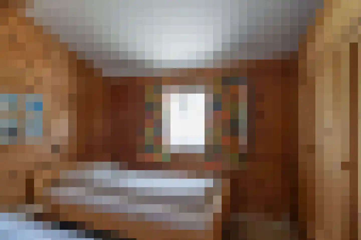 Korte Moermondsweg 23 0042 Renesse thumbnail 15