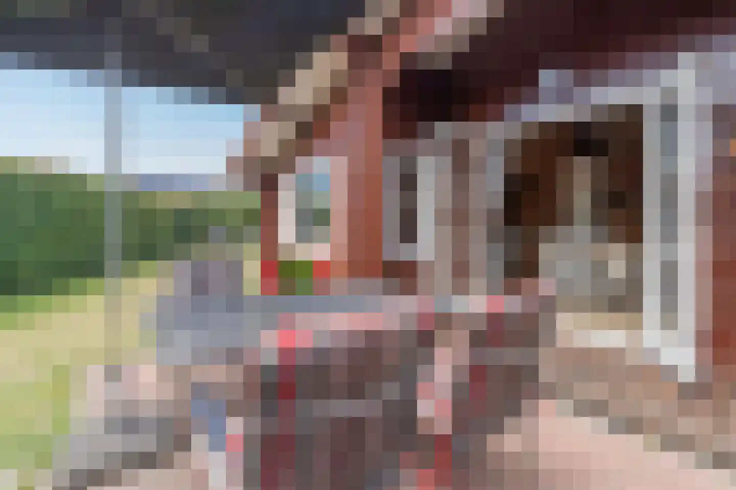 Korte Moermondsweg 23 0042 Renesse thumbnail 21