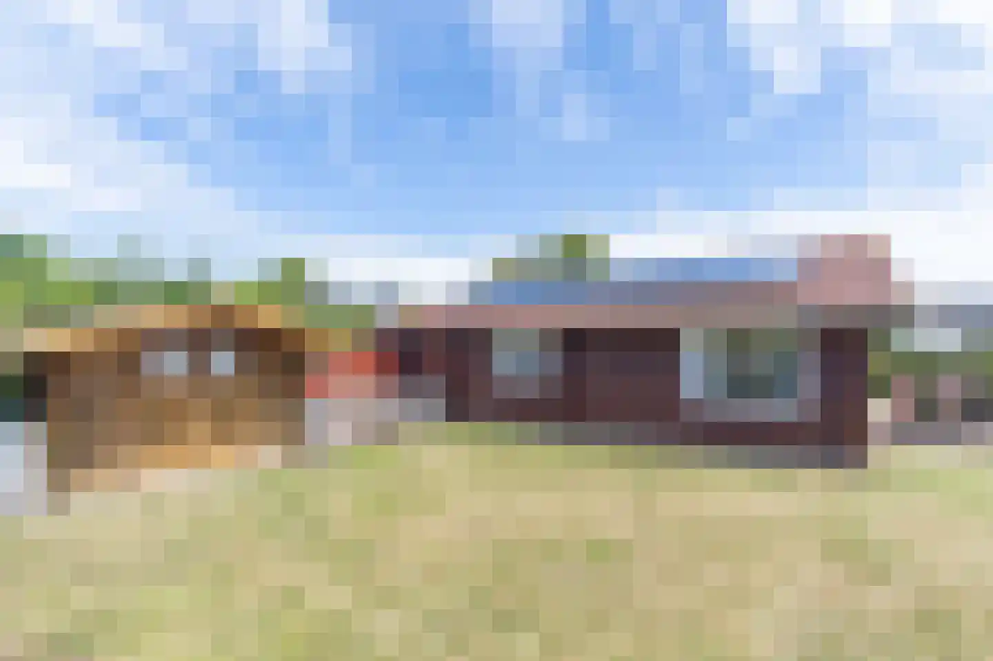 Korte Moermondsweg 23 0042 Renesse thumbnail 22