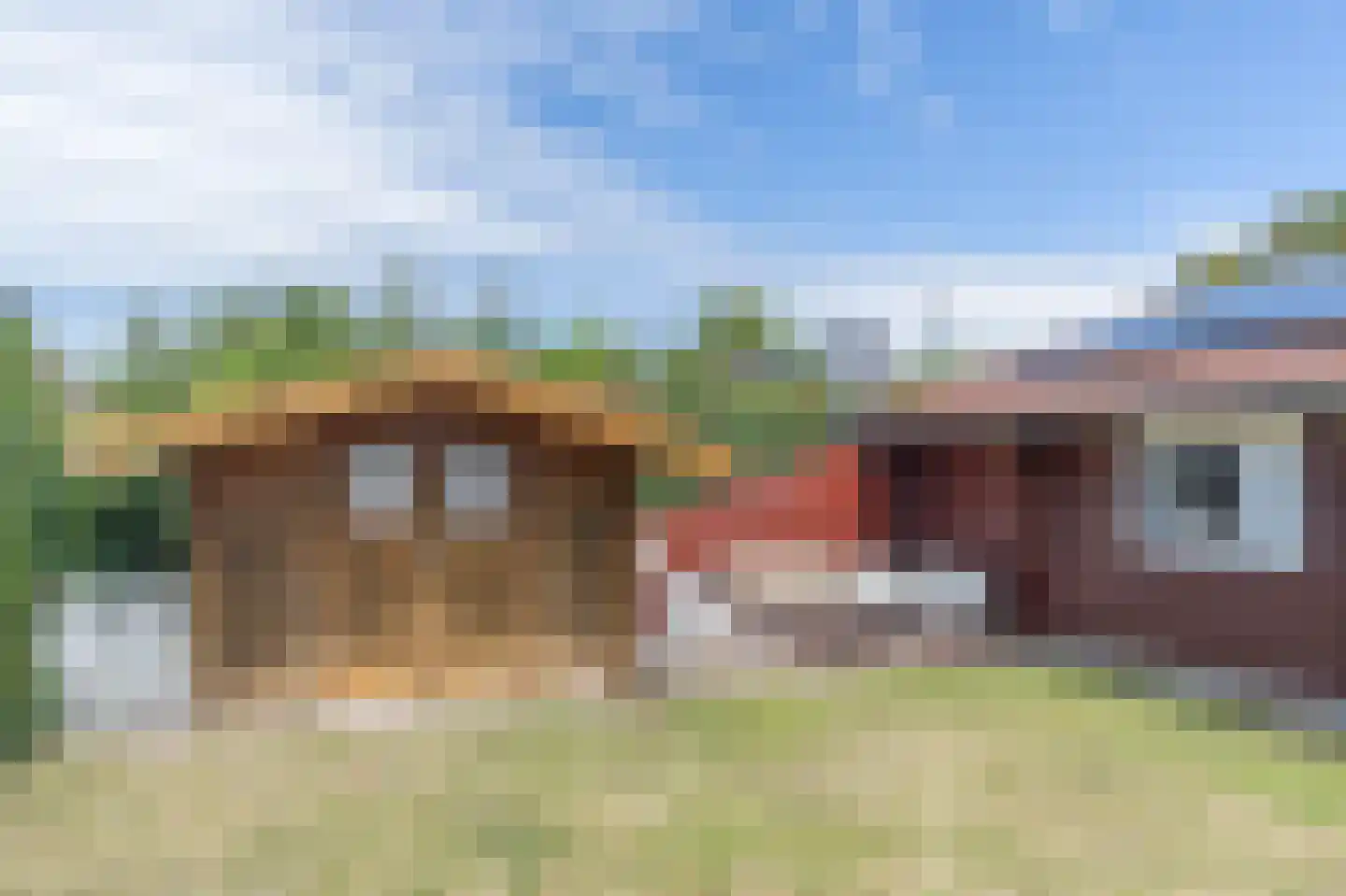 Korte Moermondsweg 23 0042 Renesse thumbnail 24