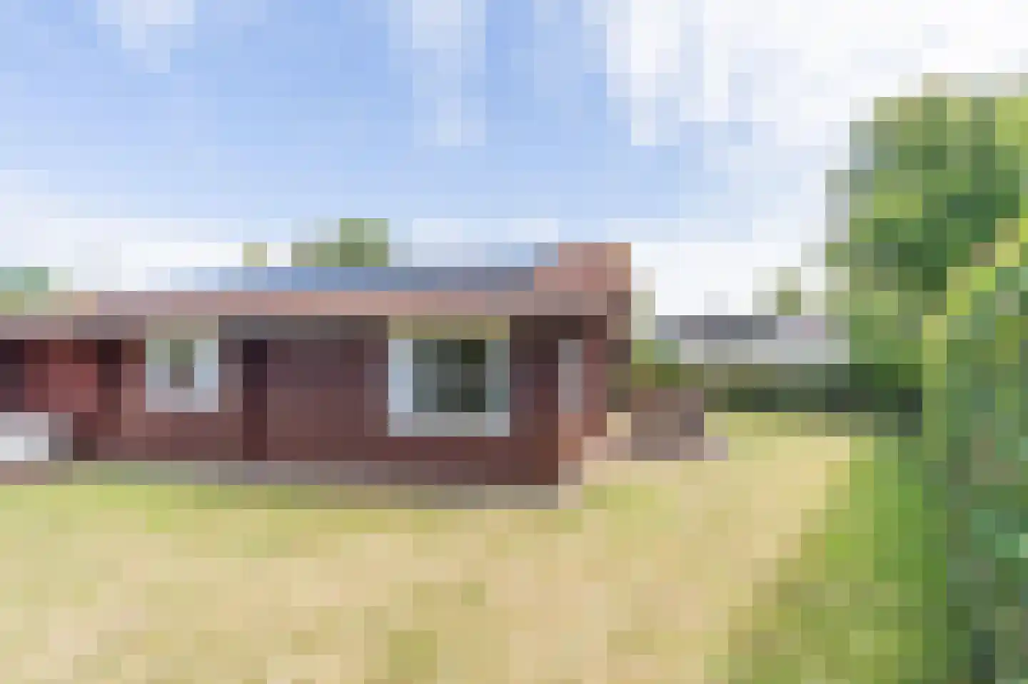 Korte Moermondsweg 23 0042 Renesse thumbnail 26