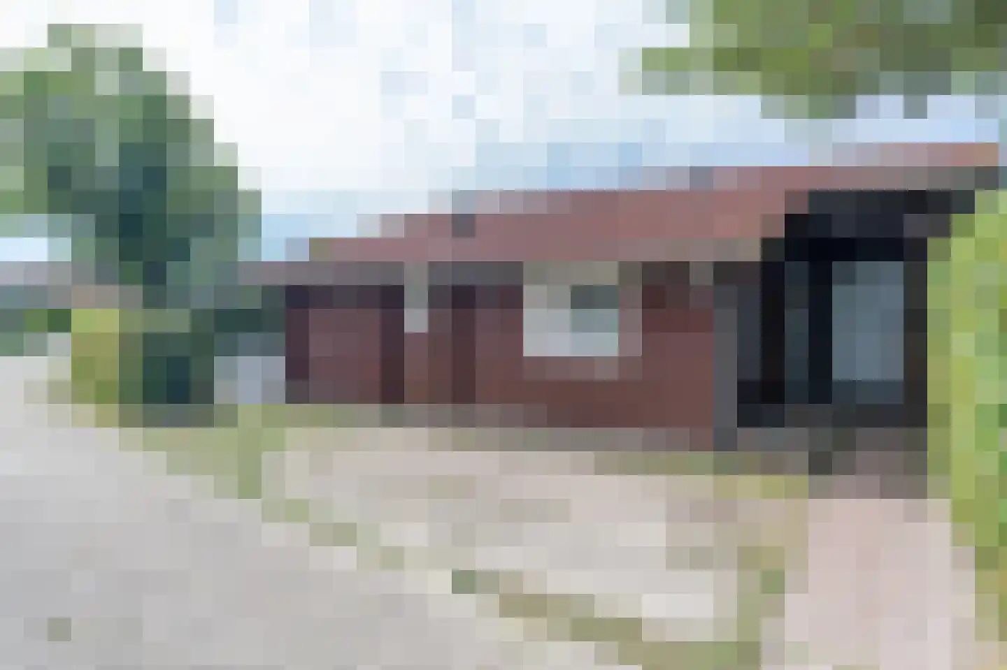 Korte Moermondsweg 23 0042 Renesse thumbnail 27