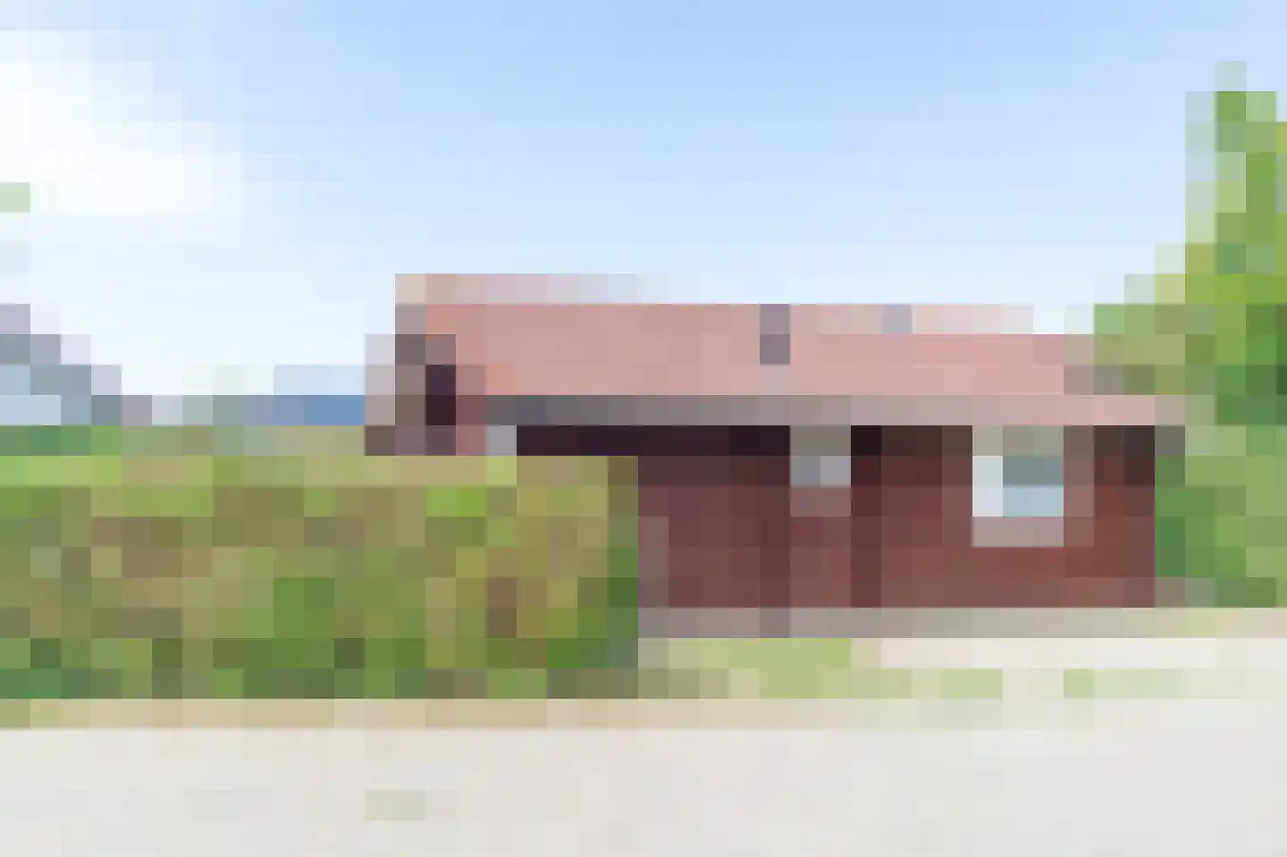 Korte Moermondsweg 23 0042 Renesse thumbnail 29