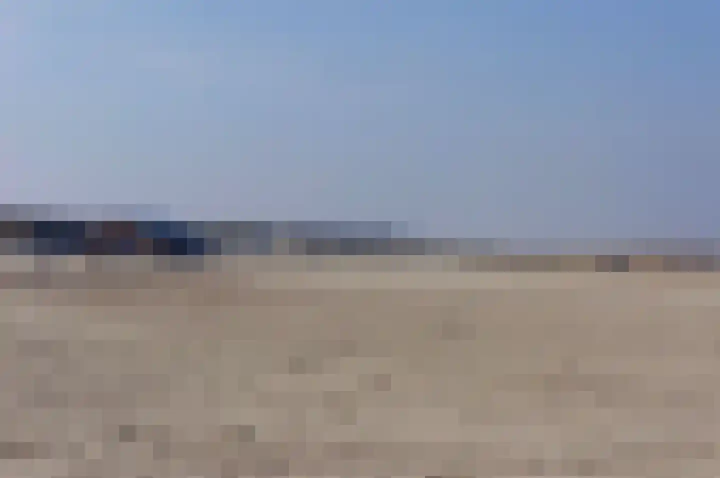 Korte Moermondsweg 23 0042 Renesse thumbnail 32