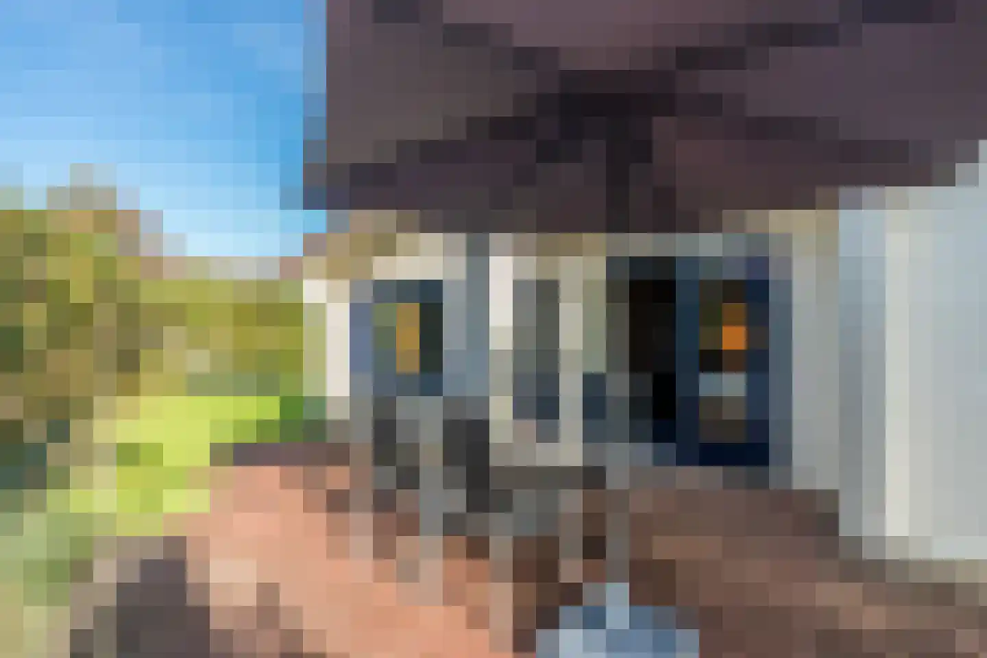 Korte Moermondsweg 23 0045 Renesse thumbnail 14