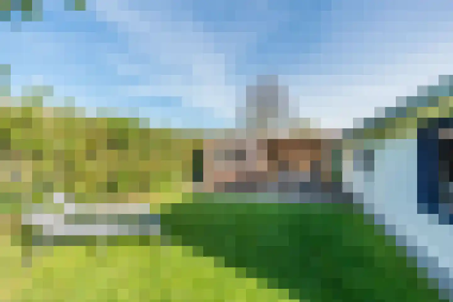 Korte Moermondsweg 23 0045 Renesse thumbnail 15