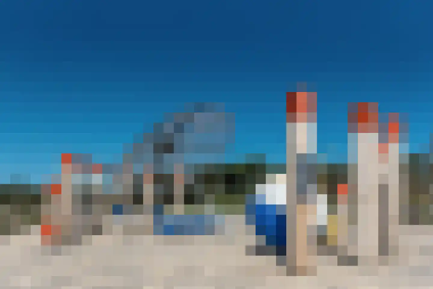 Korte Moermondsweg 23 0045 Renesse thumbnail 20