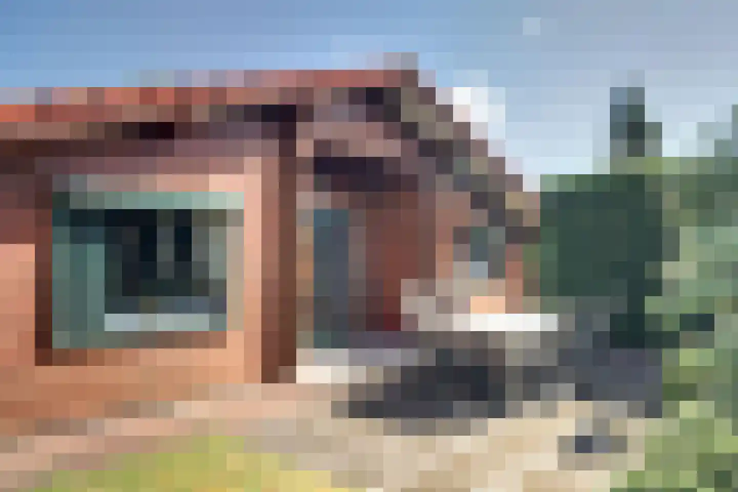 Korte Moermondsweg 23 0056 Renesse thumbnail 17